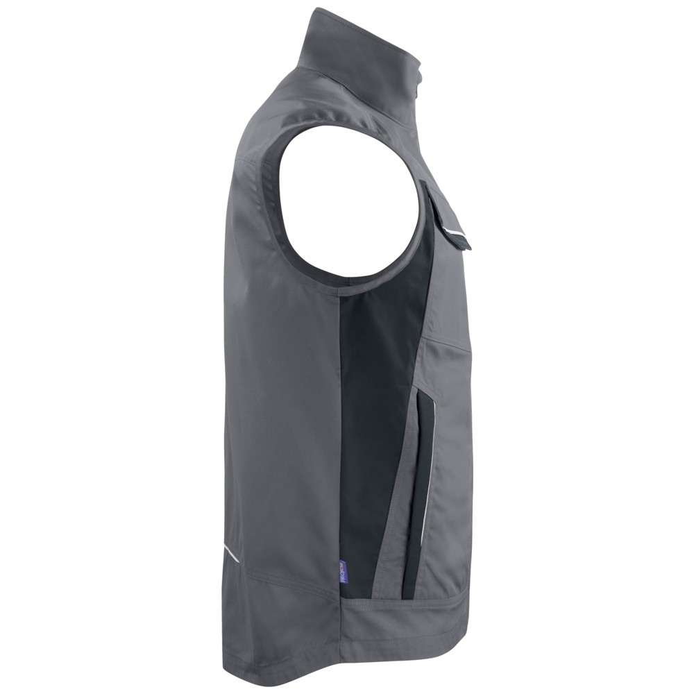 Projob Prio 5706 Sommer-Bodywarmer 645706