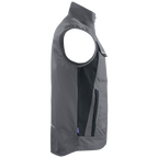 Projob Prio 5706 Sommer-Bodywarmer 645706