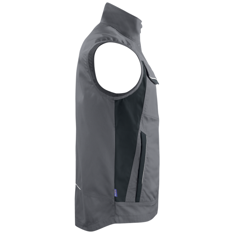 Projob Prio 5706 Sommer-Bodywarmer 645706