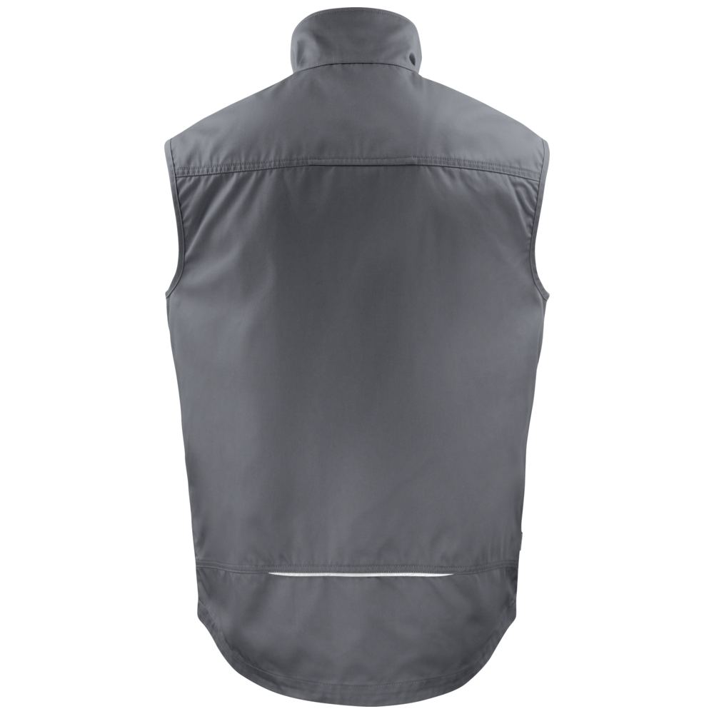 Projob Prio 5706 Sommer-Bodywarmer 645706