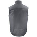 Projob Prio 5706 Sommer-Bodywarmer 645706