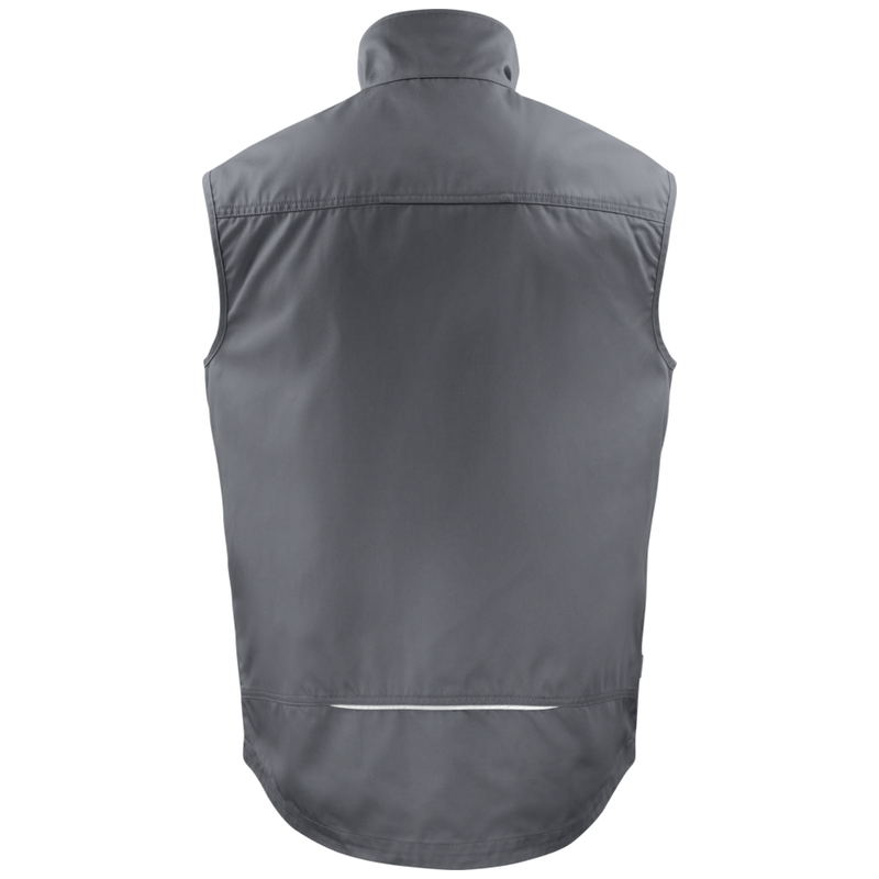 Projob Prio 5706 Sommer-Bodywarmer 645706