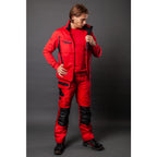 Projob Prio 5706 Sommer-Bodywarmer 645706