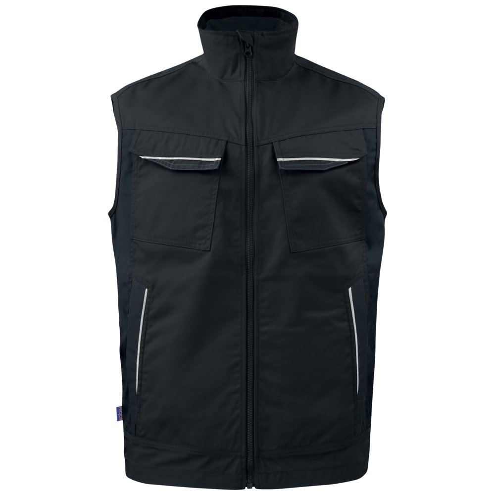 Projob Prio 5706 Zomer bodywarmer 645706