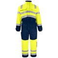 Projob Workwear 6202 Liniensignalabdeckungen EN ISO 20471 Klasse 3 646202