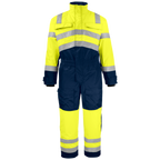 Projob Workwear 6202 Liniensignalabdeckungen EN ISO 20471 Klasse 3 646202
