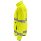 Projob Prio 6327 Signalisatie Fleece EN ISO 20471 Klasse 3 646327