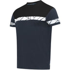 Projob Progression 7001 T-Shirt 647001