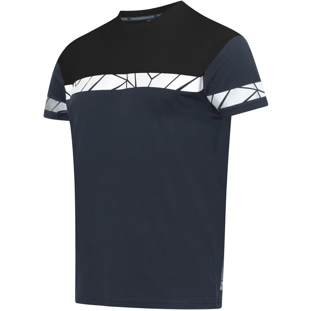 Projob Progression 7001 T-Shirt 647001