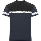 Projob Progression 7001 T-Shirt 647001