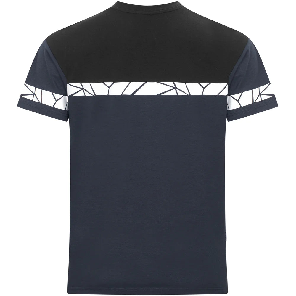 Projob Progression 7001 T-Shirt 647001