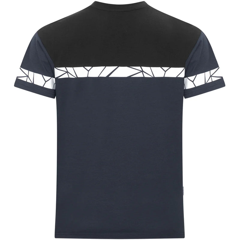 Projob Progression 7001 T-Shirt 647001
