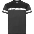 Projob Progression 7001 T-Shirt 647001