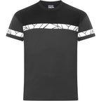 Projob Progression 7001 T-Shirt 647001