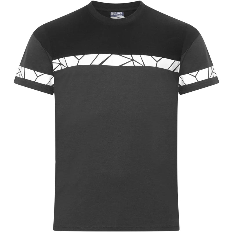 Projob Progression 7001 T-Shirt 647001