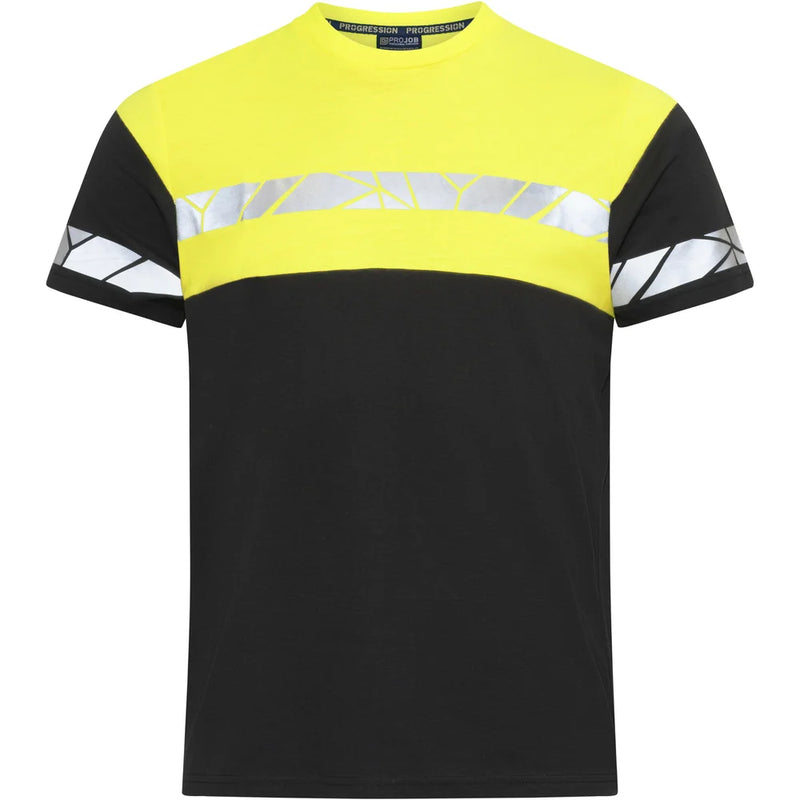 Projob Progression 7001 T-Shirt 647001