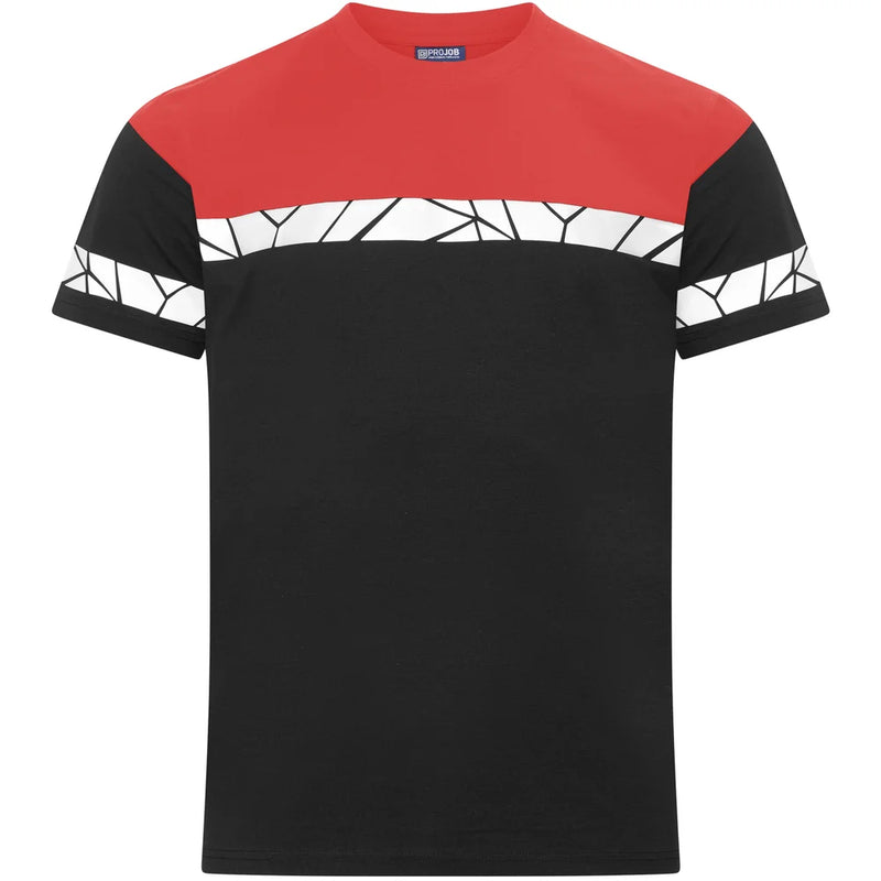 Projob Progression 7001 T-Shirt 647001