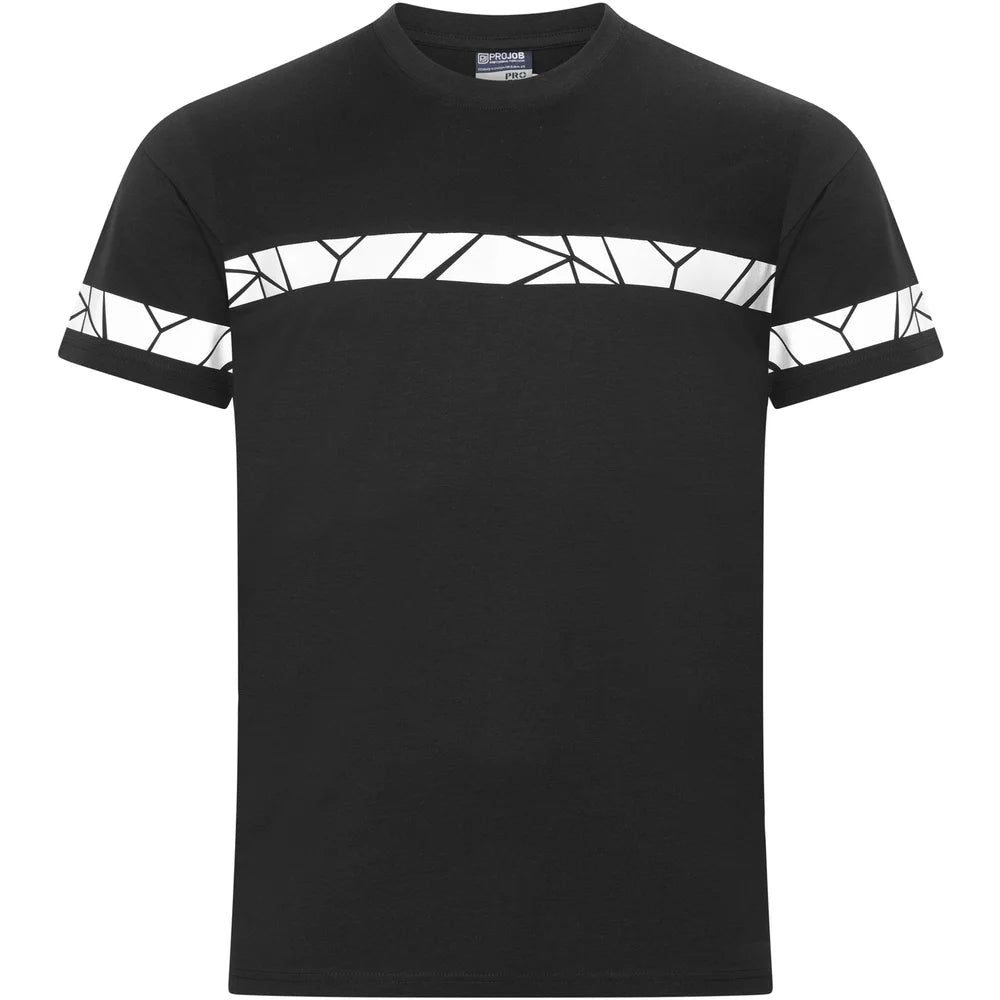 Projob Progression 7001 T-Shirt 647001