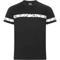 Projob Progression 7001 T-Shirt 647001