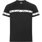 Projob Progression 7001 T-Shirt 647001