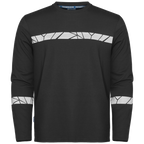Projob Progression 7002 T-Shirt mit langen Ärmeln 647002
