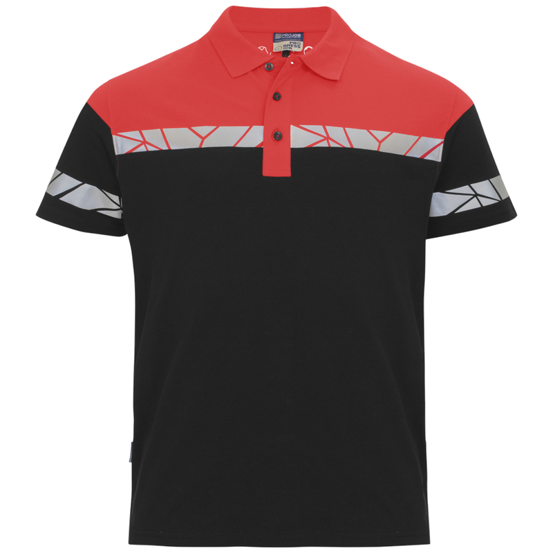 Projob Progression 7003 Polo 647003