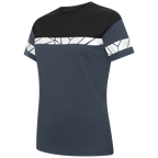 Projob Progression Damen 7005 T-Shirt 647005
