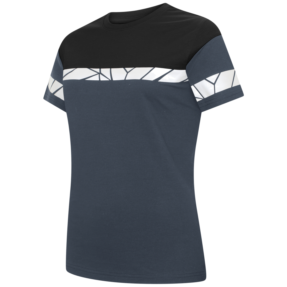 Projob Progression Damen 7005 T-Shirt 647005
