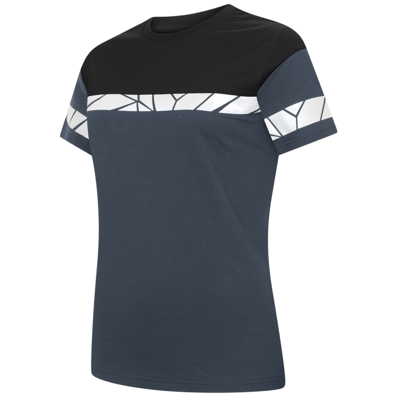 Projob Progression 7005 T-Shirt Dames 647005