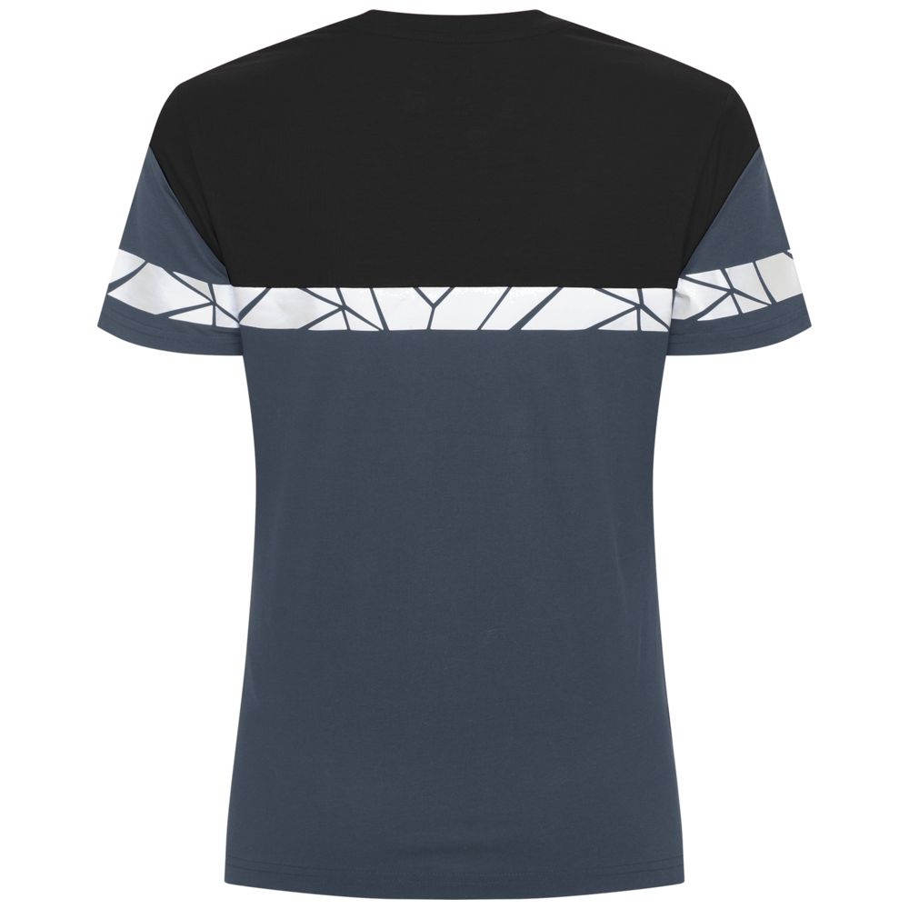 Projob Progression Damen 7005 T-Shirt 647005