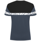 Projob Progression Damen 7005 T-Shirt 647005