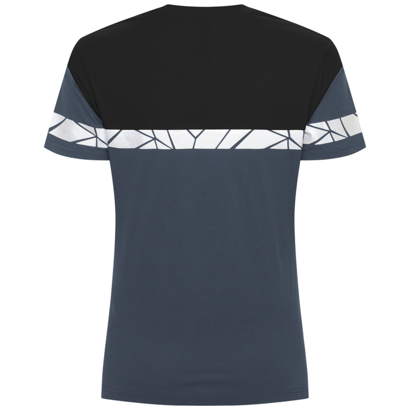 Projob Progression 7005 T-Shirt Dames 647005