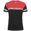 Projob Progression Damen 7005 T-Shirt 647005