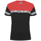 Projob Progression Damen 7005 T-Shirt 647005