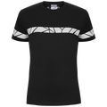 Projob Progression 7005 T-Shirt Dames 647005