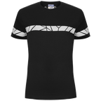 Projob Progression 7005 T-Shirt Dames 647005