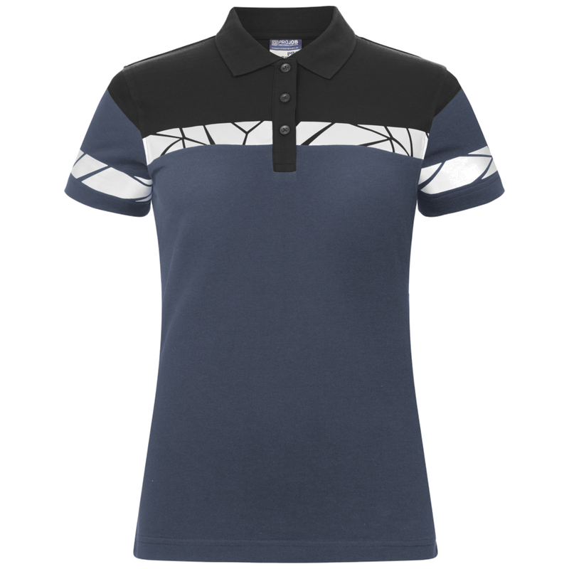 Projob Progression 7006 Polo Women 647006