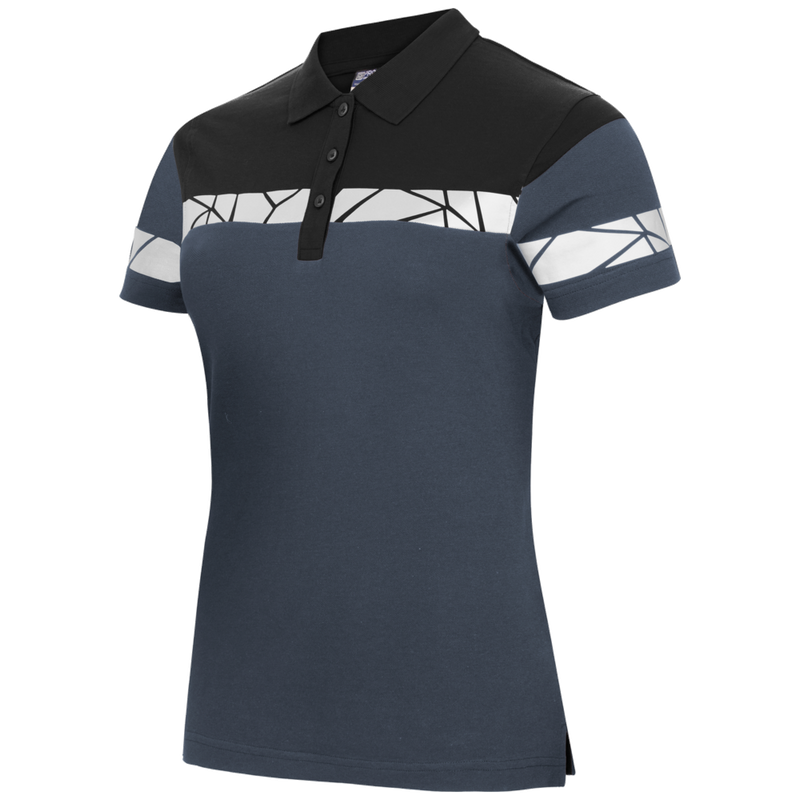 Projob Progression 7006 Polo Women 647006