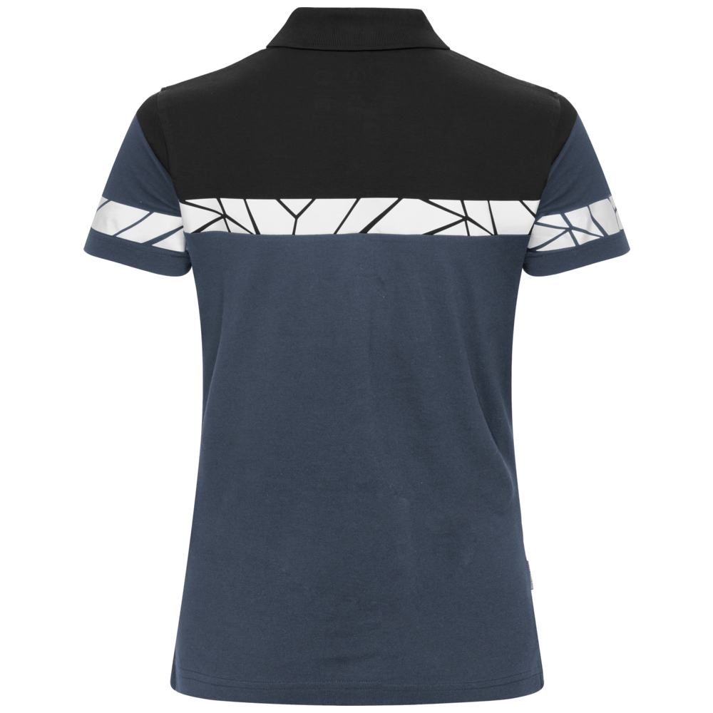 Projob Progression 7006 Polo Frauen 647006