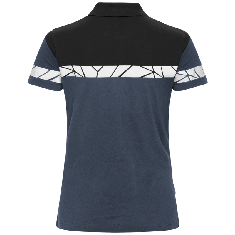 Projob Progression 7006 Polo Women 647006