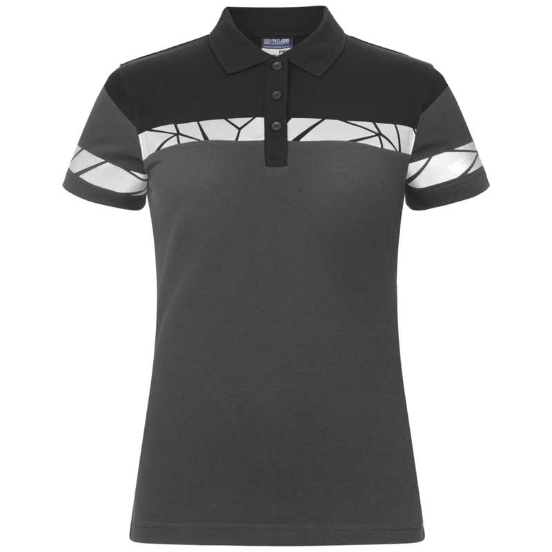 Projob Progression 7006 Polo Women 647006