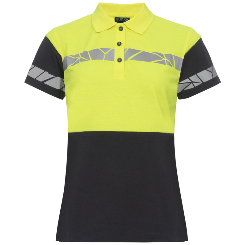 Projob Progression 7006 Polo Women 647006