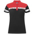 Projob Progression 7006 Polo Frauen 647006