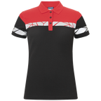 Projob Progression 7006 Polo Frauen 647006