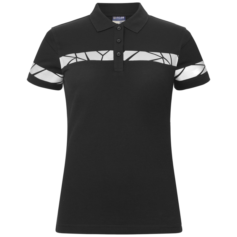 Projob Progression 7006 Polo Women 647006