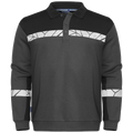 Projob Progression 7100 Polo-Pullover 647100