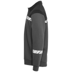 Projob Progression 7100 Polo-Pullover 647100