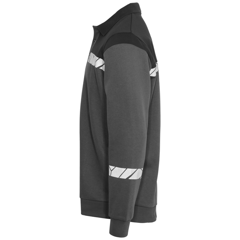 Projob Progression 7100 Polo-Pullover 647100