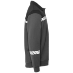 Projob Progression 7100 Polo-Pullover 647100