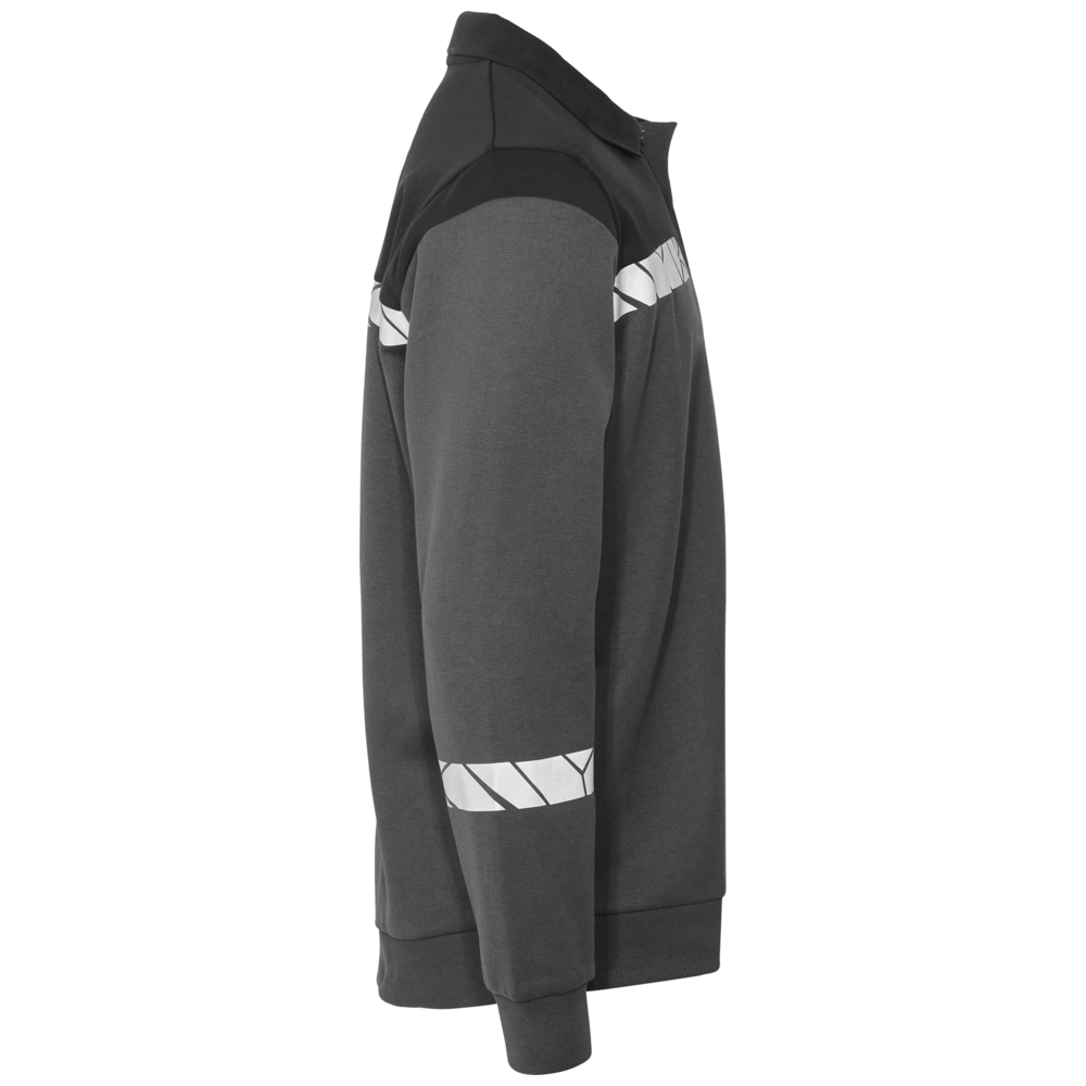 Projob Progression 7100 Polo-Pullover 647100